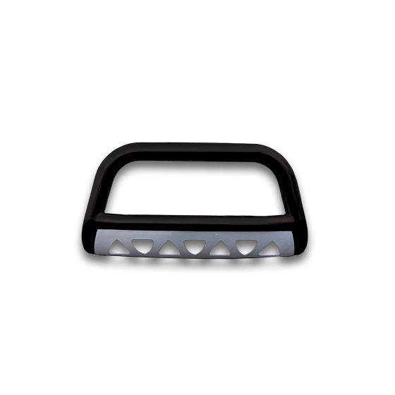 Grille Guards 5572B-2