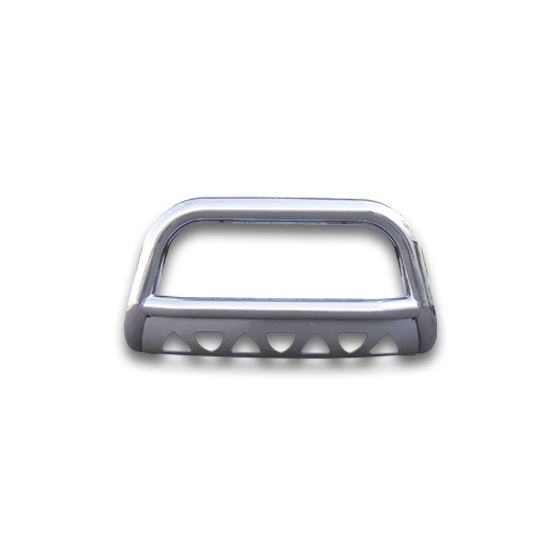 Grille Guards 5518PS-2