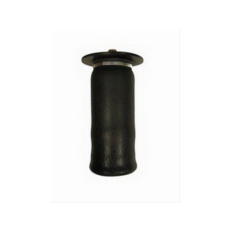 Ride Control-Slam Air Replacement Sleeves 50269