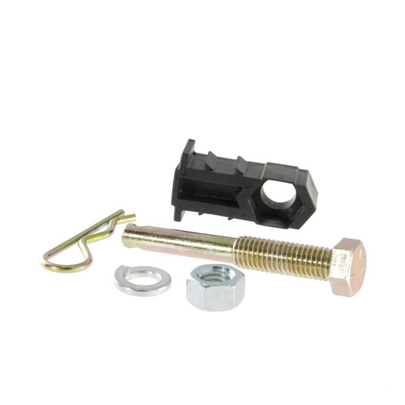 CURT Hitch Anti-Rattle Kit