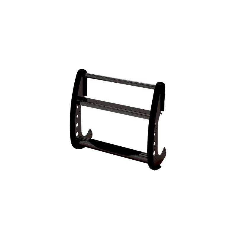 Grille Guards 3128B
