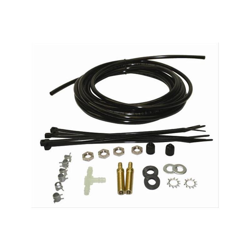 Replacement Hose Kits 22007