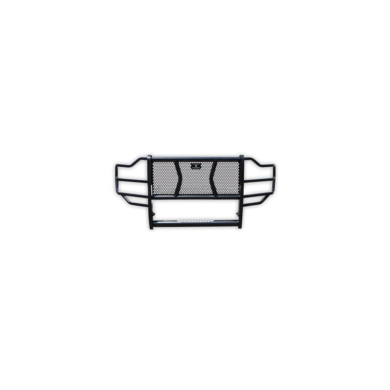 Grille Guards 13165B