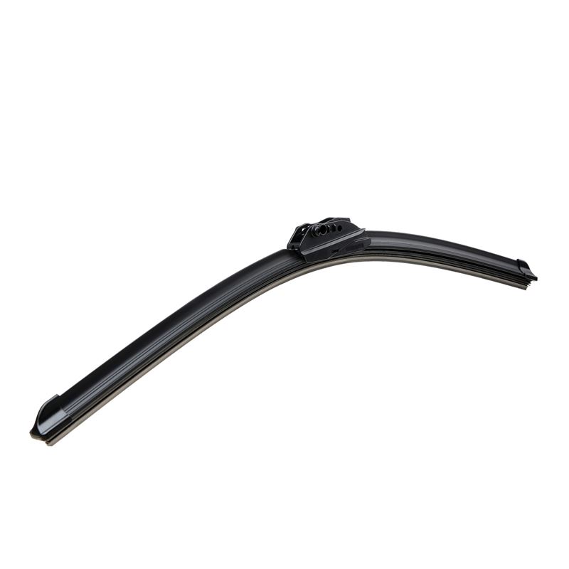 Si-Tech Silicone Wiper Blade 16" (400mm)