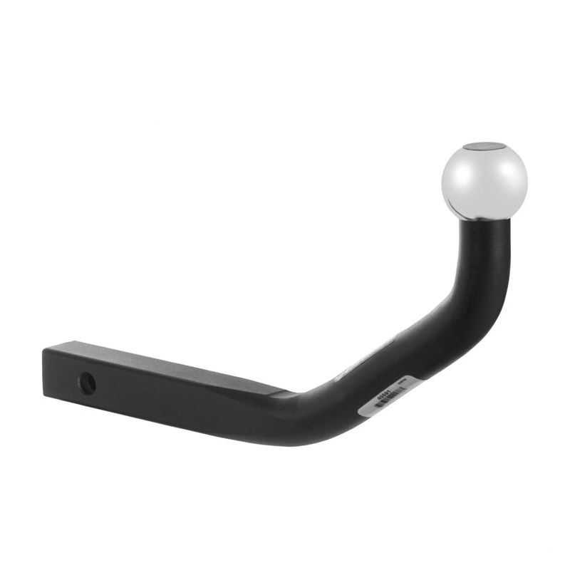 CURT 1 1/4 IN Class 2 Ball Mount