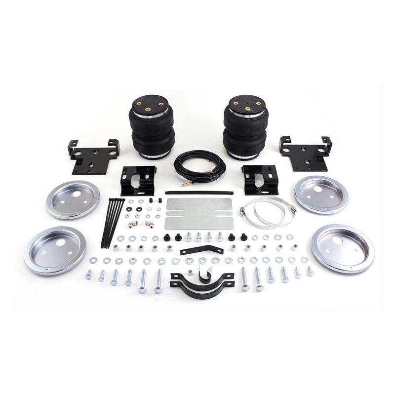 Load Lifter 5000 Ultimate Air Spring Kits 88275