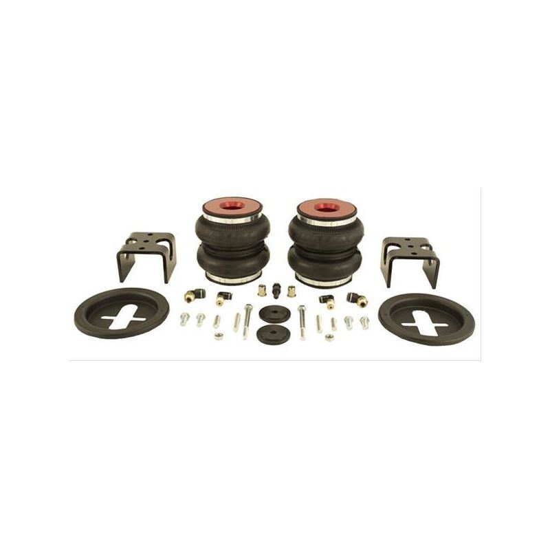 Performance Air Suspension Kits