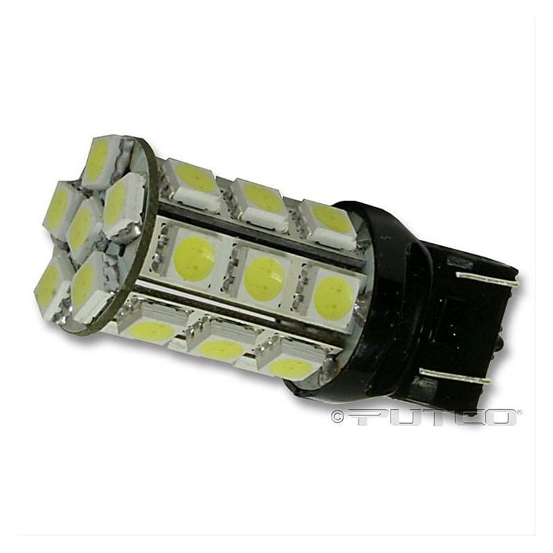 LED 360 Degree Replacement Light Bulbs