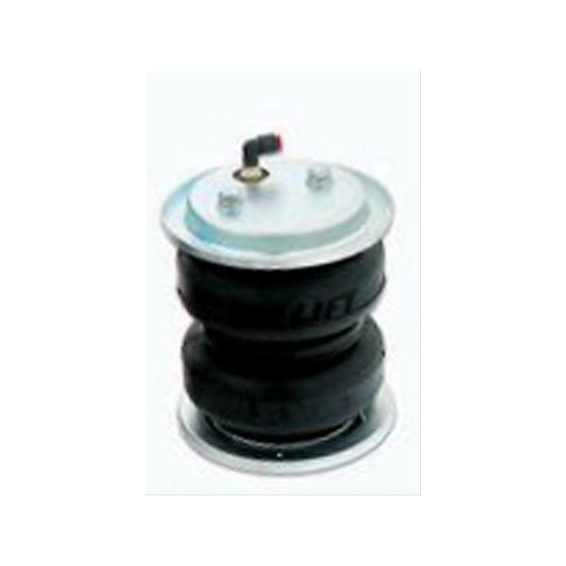 Replacement Bellows 50293