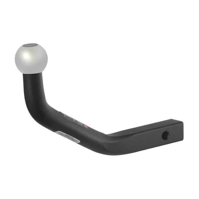 CURT 1 1/4 IN Class 2 Ball Mount