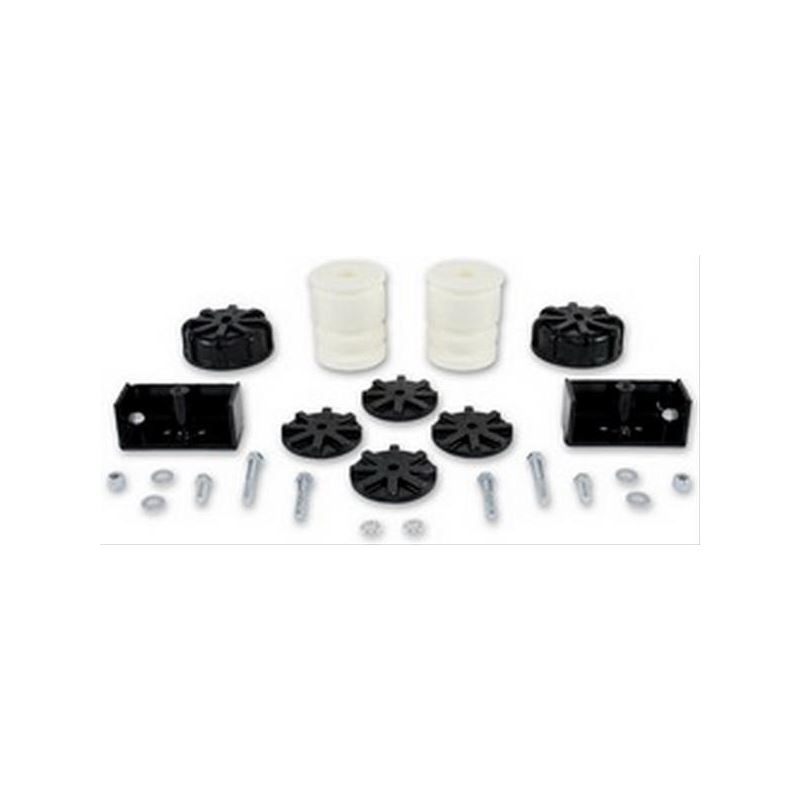 AirCell Load Leveling Kits