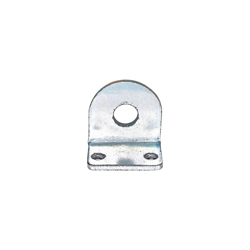 3/4" Stainless Steel Keeper for B2596SS Spring Lat