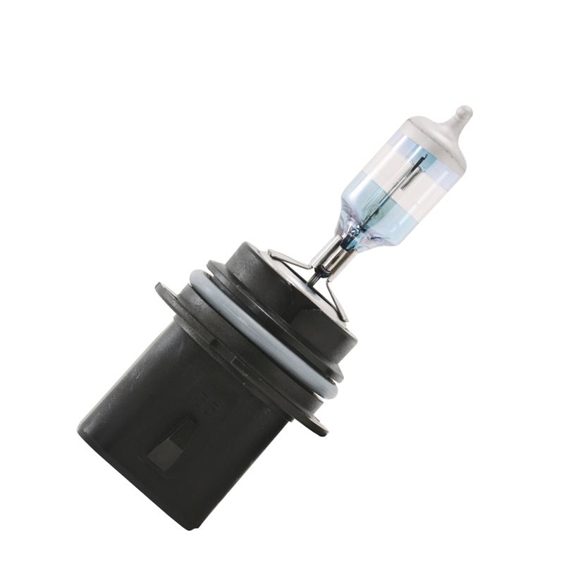 9007 (HB5) Night Tech Bulb 65/55w 3600K, Single Pa