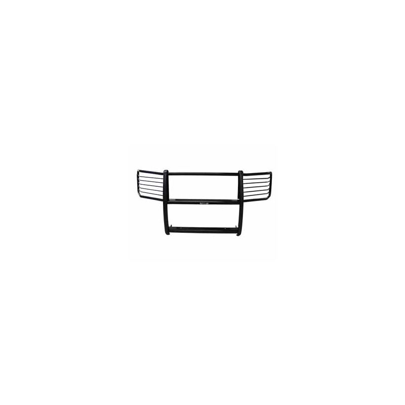 Grille Guards 3171MB