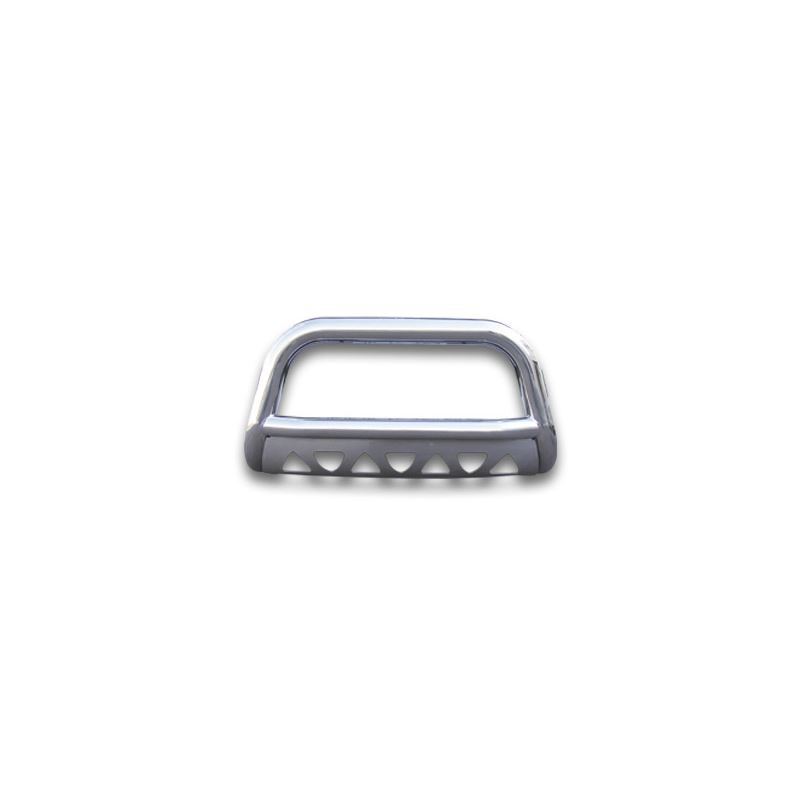 Grille Guards 5572PS
