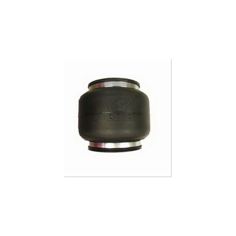 Replacement Bellows 50252