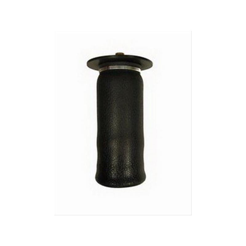 Ride Control-Slam Air Replacement Sleeves 50254