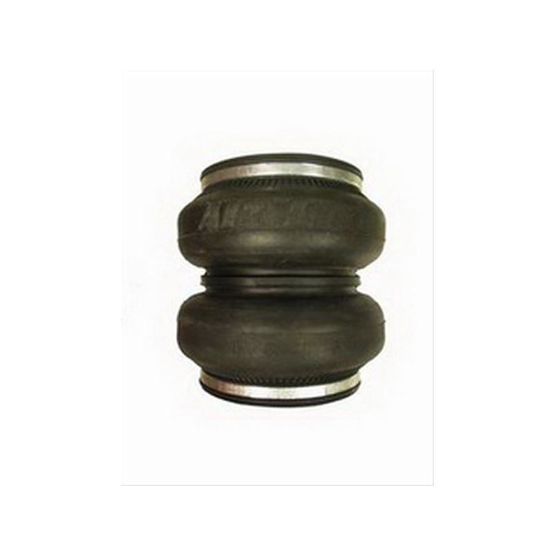 Replacement Bellows 50229
