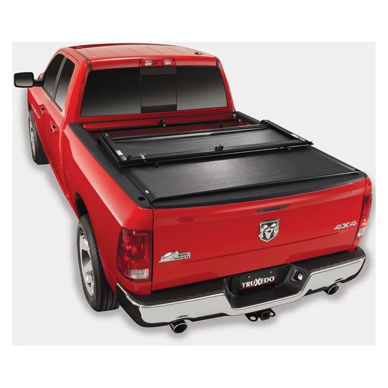 TruXedo Deuce Tonneau Cover-04