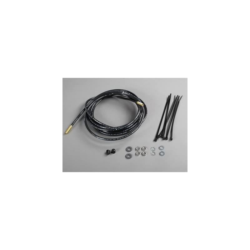 Replacement Hose Kits 22029