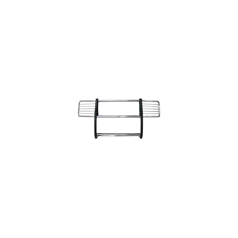 Grille Guards 3171C